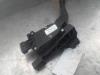 Accelerator pedal from a Smart Forfour (454), 2004 / 2006 1.1 12V, Hatchback, 4-dr, Petrol, 1.124cc, 55kW (75pk), FWD, 134910, 2004-01 / 2006-06, 454.030 2004
