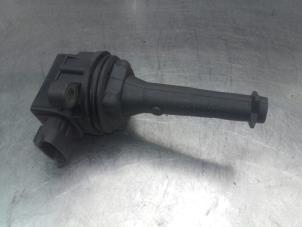 Used Ignition coil Volvo S60 I (RS/HV) 2.4 20V 140 Price on request offered by Akkie Stomphorst Autodemontage