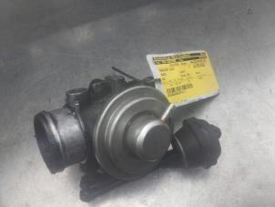 Used Throttle body Audi A2 (8Z0) 1.4 TDI Price on request offered by Akkie Stomphorst Autodemontage