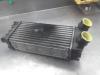 Intercooler from a Citroen Berlingo, 2008 / 2018 1.6 Hdi 90 Phase 2, Delivery, Diesel, 1.560cc, 66kW (90pk), FWD, DV6DTED; 9HF, 2011-12 / 2017-12 2011