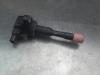 Ignition coil from a Honda Jazz 2005