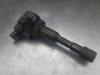 Ignition coil from a Honda Jazz 2005
