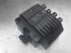 Opel Astra G (F08/48) 1.6 Ignition coil