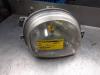 Headlight, right from a Renault Twingo (C06), 1993 / 2007 1.2 16V, Hatchback, 2-dr, Petrol, 1.149cc, 55kW (75pk), FWD, D4F702, 2001-01 / 2007-06, C06C; C06D; C06K 2003