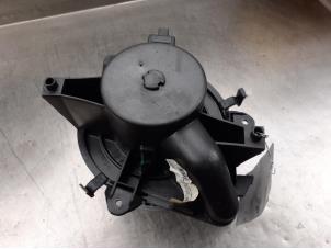 Usados Motor de ventilador de calefactor Fiat Punto II (188) 1.2 60 S Precio de solicitud ofrecido por Akkie Stomphorst Autodemontage