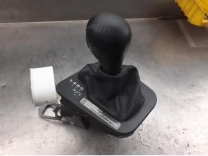 Used Gear stick BMW 3 serie (E46/4) 320i 24V Price on request offered by Akkie Stomphorst Autodemontage