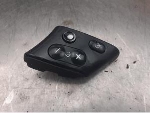 Used Cruise control switch BMW 3 serie (E46/4) 320i 24V Price on request offered by Akkie Stomphorst Autodemontage