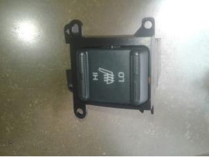 Used Seat heating switch Jeep Grand Cherokee (WG/WJ) 4.0i Price on request offered by Akkie Stomphorst Autodemontage