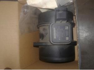Used Air mass meter Mercedes Sprinter Price on request offered by Akkie Stomphorst Autodemontage