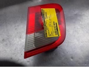 Used Taillight, right BMW 3 serie (E46/4) 320i 24V Price on request offered by Akkie Stomphorst Autodemontage