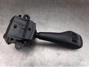 Used Wiper switch BMW 3 serie (E46/4) 320i 24V Price on request offered by Akkie Stomphorst Autodemontage