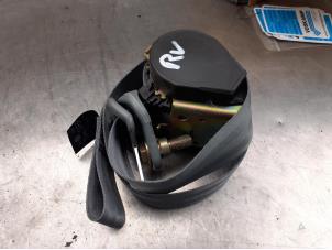 Used Front seatbelt, right Renault Twingo (C06) 1.2 Price on request offered by Akkie Stomphorst Autodemontage
