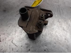 Used Ignition coil Mercedes 190 (W201) 1.8 E Price on request offered by Akkie Stomphorst Autodemontage
