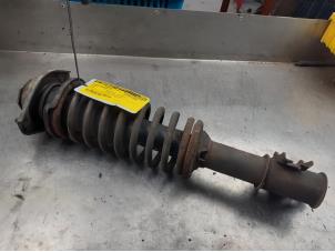 Used Front shock absorber rod, left Suzuki Alto (SH410) 1.0 GA,GL Price on request offered by Akkie Stomphorst Autodemontage