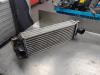 Ford Transit Connect 1.8 TDCi 90 Intercooler