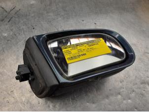Used Wing mirror, right Mercedes E Combi (S210) 2.0 E-200K 16V Price on request offered by Akkie Stomphorst Autodemontage