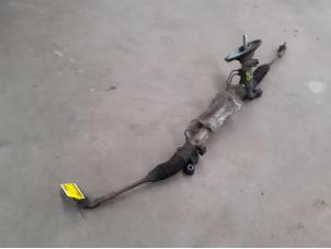 Used Steering box Ford Focus C-Max 1.6 TDCi 16V Price on request offered by Akkie Stomphorst Autodemontage