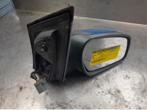 Used Wing mirror, right Ford Focus 2 2.0 TDCi 16V Price on request offered by Akkie Stomphorst Autodemontage