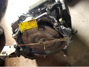 Used Gearbox Volvo V70 (SW) 2.4 20V 140 Price on request offered by Akkie Stomphorst Autodemontage