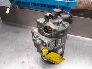 Used Air conditioning pump Seat Cordoba (6L2) 1.4 16V Price € 75,00 Margin scheme offered by Akkie Stomphorst Autodemontage