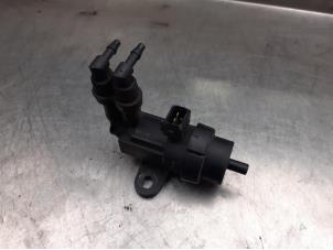 Used Vacuum relay Ford Transit Connect 1.8 Tddi Price on request offered by Akkie Stomphorst Autodemontage