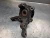 Knuckle, front right from a Renault Kangoo Express (FC) 1.5 dCi 68 2008