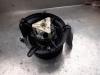 Heating and ventilation fan motor from a Mercedes CLK (W208), 1997 / 2002 2.3 230K Evo 16V, Compartment, 2-dr, Petrol, 2.295cc, 145kW (197pk), RWD, M111982, 2000-06 / 2002-06, 208.348 2003