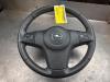 Opel Corsa D 1.4 Euro 5 Steering wheel