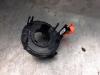Airbagring from a Volkswagen Fox (5Z), 2005 / 2012 1.2, Hatchback, Petrol, 1.198cc, 40kW (54pk), FWD, BMD, 2005-04 / 2011-07, 5Z 2005