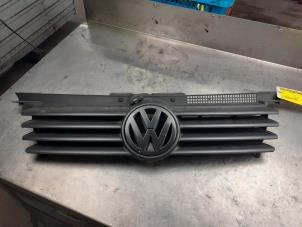 Gebrauchte Grill Volkswagen Bora (1J2) 2.0 Preis auf Anfrage angeboten von Akkie Stomphorst Autodemontage
