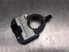 Steering angle sensor from a Citroen C4 Berline (LC), 2004 / 2011 1.4 16V, Hatchback, 4-dr, Petrol, 1.360cc, 66kW (90pk), FWD, ET3J4; KFU, 2004-11 / 2011-07, LCKFU 2005