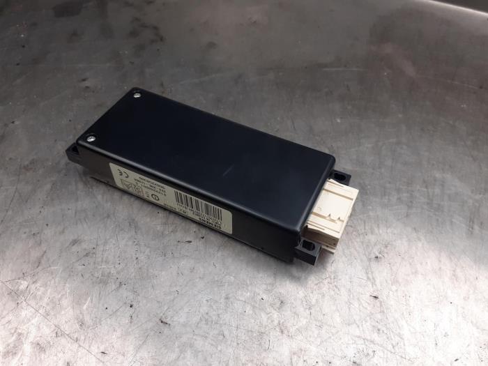 Bluetooth module Peugeot 207/207+ 1.4 9662258380 SIEMENS