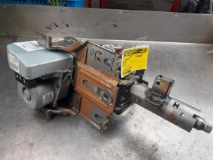 Used Electric power steering unit Renault Clio III (BR/CR) 1.5 dCi 85 Price on request offered by Akkie Stomphorst Autodemontage
