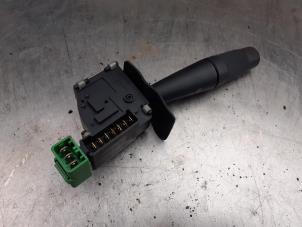 Used Wiper switch Peugeot 205 II (20A/C) 1.4 Price on request offered by Akkie Stomphorst Autodemontage