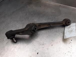 Used Front wishbone, right Peugeot 205 II (20A/C) 1.4 Price on request offered by Akkie Stomphorst Autodemontage