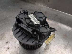 Usados Motor de ventilador de calefactor Citroen C3 (FC/FL/FT) 1.1 Precio de solicitud ofrecido por Akkie Stomphorst Autodemontage
