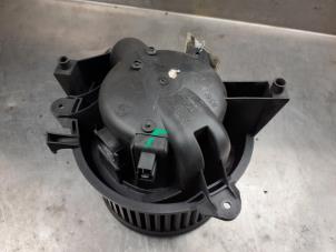 Usados Motor de ventilador de calefactor Fiat Punto II (188) 1.2 16V Precio de solicitud ofrecido por Akkie Stomphorst Autodemontage