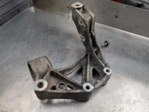 Used Front wishbone support, left Seat Ibiza III (6L1) 1.4 16V 100 Price on request offered by Akkie Stomphorst Autodemontage