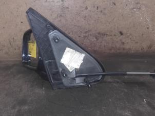 Used Wing mirror, left Volkswagen Polo III (6N1) 1.6i 75 Price on request offered by Akkie Stomphorst Autodemontage