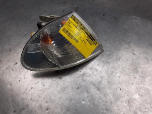 Used Indicator, right BMW 3 serie Touring (E46/3) 318i Price on request offered by Akkie Stomphorst Autodemontage