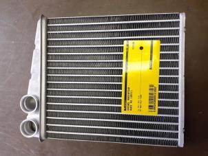 New Heating radiator Audi A3 Price € 48,40 Inclusive VAT offered by Akkie Stomphorst Autodemontage