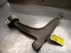 Front wishbone, right from a Fiat Croma (194), 2005 / 2011 1.9 JTD Multijet 16V, Hatchback, Diesel, 1.910cc, 110kW (150pk), FWD, 939A2000, 2005-06 / 2011-12, 194AXC1B; 194AXC12 2005