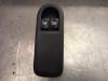 Renault Clio III (BR/CR) 1.5 dCi 70 Electric window switch