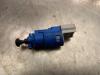 Renault Clio III (BR/CR) 1.5 dCi 70 Clutch switch