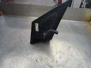 Used Wing mirror, right Ford Fiesta 5 (JD/JH) Price € 25,00 Margin scheme offered by Akkie Stomphorst Autodemontage