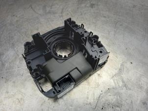 Used Steering angle sensor BMW 1 serie (E81) Price € 25,00 Margin scheme offered by Akkie Stomphorst Autodemontage