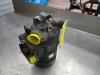 Air conditioning pump from a Seat Ibiza III (6L1), 2002 / 2009 1.4 16V 75, Hatchback, Petrol, 1.390cc, 55kW (75pk), FWD, BBY, 2002-02 / 2008-05, 6L1 2005