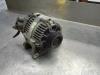 Dinamo de un Peugeot 206 (2A/C/H/J/S), 1998 / 2012 1.6 XS,XT, Hatchback, Gasolina, 1.587cc, 66kW (90pk), FWD, TU5JP; NFZ, 1998-09 / 2000-12, 2CNFZE; 2ANFZE 2000