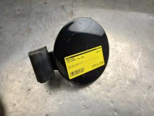 Used Tank cap cover Kia Picanto (BA) 1.1 12V Price € 15,00 Margin scheme offered by Akkie Stomphorst Autodemontage