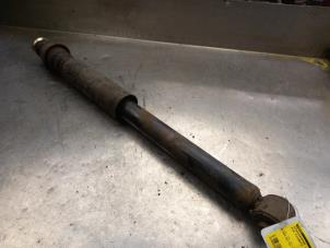 Used Rear shock absorber, left Kia Picanto (BA) 1.1 12V Price € 25,00 Margin scheme offered by Akkie Stomphorst Autodemontage